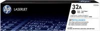 Hp CF232A Hp  drum 32a black 23 000 pg kép