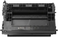 Hp inc. CF237X Hp  toner hp 37x fekete 25 000 ol kép