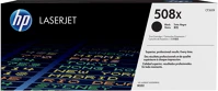 Hp CF360X Hp  hp 508x black toner 12500 ol kép