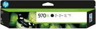 Hp inc. CN625AE Hp  ink cartridge hp 970xl black kép
