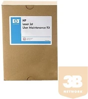 Hp inc. L0H25A Hp karbantartó kit lj m607/m608/m609 (220v) kép