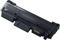Hp SU828A Samsung mlt-d116l/els high yield black t kép