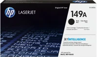 Hp inc. W1490A Hp 149a black original laserjet toner kép