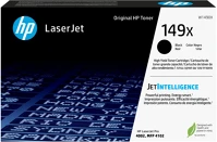 Hp inc. W1490X Hp 149x high yield black org lj toner kép