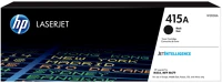 Hp W2030A Hp 415a black laserjet toner cartridge kép
