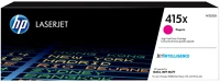 Hp W2033X Hp 415x magenta laserjet toner cartridge kép