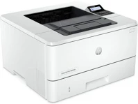 Hp 2Z605F#B19 Hp lézernyomtató lj pro 4002dn, 256mb, usb/háló, a4 40lap/perc , duplex kép