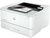 Hp 2Z606F#B19 Hp lézernyomtató lj pro  4002dw, 256mb, usb/háló/wlan, a4 40lap/perc , duplex kép