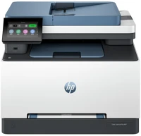 Hp FF, 600X600. DSDF Hp lézer mfp ny/m/s/f laserjet pro color mfp 3302fdw, színes, 512mb, usb/háló/wlan, a4 25lap/perc kép