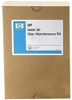 Hp L0H25A Hp laserjet 220v maintenance kit kép