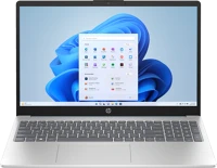 Hp IPS 300CD RYZEN5 7520U 2.8GHZ 16GB 512GB SSD Win 11 Notebook   Kék-ezüst kép