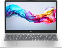 Hp IPS RYZEN5 7520U 2.8GHZ Hp 15-fc0048nh 15.6