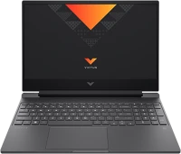 Hp IPS RYZEN5 8645HS 4.3GHZ 16gb 512gb ssd rtx 3050 6gb notebook ezüst kép