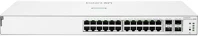 Hp JL683B Aruba instant on 1930 24g 4sfp+ 195w poe switch kép