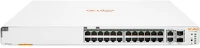 Hp JL807A Aruba instanton 1960 poe switch kép