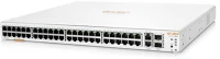 Hp JL808A Aruba instanton 1960 switch kép