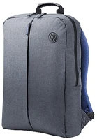 Hp K0B39AA Essentials 15.6 laptop hátizsák kép