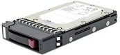 Hp K2Q82A 4tb sas 12gb/s 7200 rpm lff hdd kép