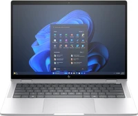 Hp KB., FPR,, 5Y NBD 14.0