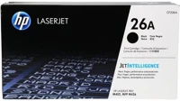 Hp KLTHPUNN164 Lézertoner utángyártott  cf226a no.26a black 3,1k kép