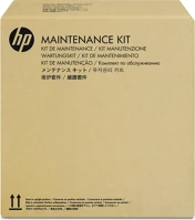 Hp L2742A Scanjet pro 3500 f1/4500 fn1 adf kit kép