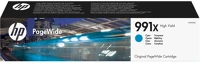 Hp M0J90AE 991x cyan kép