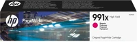 Hp M0J94AE (991x) magenta tintapatron kép