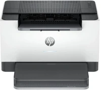 Hp M207DW (8J9K9F) Lézernyomtató kép