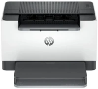 Hp M209D (8J9L0F) Lézernyomtató kép