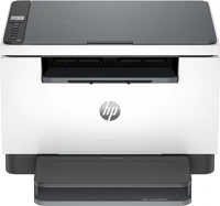 Hp M234D Laserjet m234d lézernyomtató/másoló/scanner kép