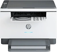 Hp M234DW Laserjet m234dw multifunkciós monokróm lézernyomtató, a4, duplex, wi-fi, lan (6gw99f) kép