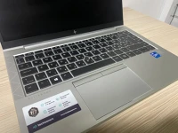 Hp MB-P322002-P322015 Elitebook 840 g8 felújított (használt, újszerű) kép