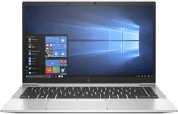 Hp MB-P331017-P331030 Elitebook 840 g7 felújított (használt, újszerű) kép