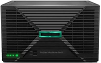 Hp MICROSVR G11 G7400 16G NHP Microsvr g11 g7400 16g nhp emea svr kép