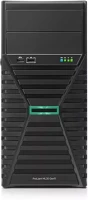 Hp ML30 GEN11 Hpe torony szerver proliant kép