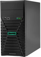 Hp ML30 GEN11 MT Proliant ml30 gen11 mt mini tower torony szerver kép