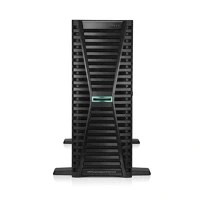 Hp ML350 GEN12 e torony szerver proliant kép