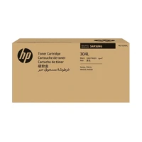 Hp MLT-D304L Toner /samsung mlt-d304l kép