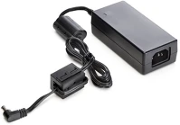 Hp R9M78A Hpe aruba instant on 12v power adapter us eu kép