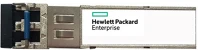 Hp S2P30A Hpe anw 10g sr sfp+ lc 400m om4 c-xcvr kép