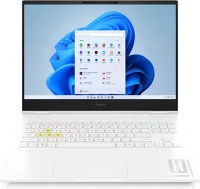 Hp OMEN 16-U1000NH AY7N4EA-P253038 LAPTOP Omen 16-u1000nh kép
