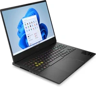 Hp OMEN 16-U1001NH AY7N5EA-P253050 LAPTOP Omen 16-u1001nh kép