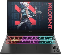 Hp OMEN MAX 16-AK0004NH C92VQEA-P309795 LAPTOP Omen max 16-ak0004nh kép