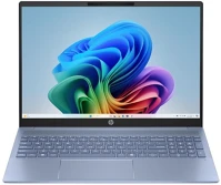 Hp OMNIBOOK 5 16-AG1004NH C92WVEA-P316340 LAPTOP Omnibook 5 16-ag1004nh kép