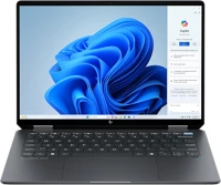 Hp OMNIBOOK ULTRA FLIP 14-FH0003NH D0DA9EA LAPTOP Omnibook ultra flip 14-fh0003nh kép