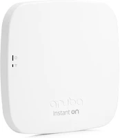Hp ON AP11 Aruba instant on ap11 access point white kép