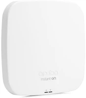Hp ON AP15 Aruba instant on ap15 access point white kép