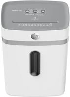 Hp ONESHRED 12CC Iratmegsemmisítő, konfetti, 12 lap,  
