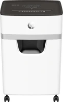 Hp ONESHRED 15CC Iratmegsemmisítő, konfetti, 15 lap,  