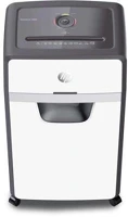 Hp ONESHRED 16MC Iratmegsemmisítő, mikrokonfetti, 16 lap,  
